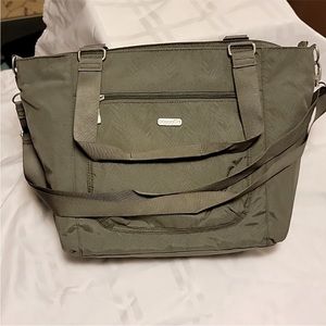 🌹🌹Baggallini Shoulder Tote Bag🌹🌹